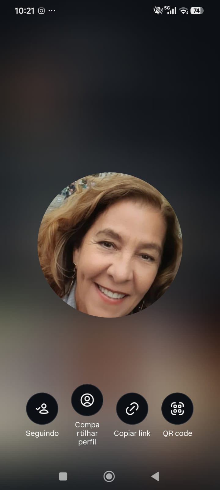 Renata Botelho